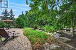 4278 CLUBVIEW DRIVE | Burlington Ontario | Slide Image Forty-three