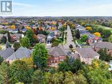 4278 CLUBVIEW DRIVE | Burlington Ontario | Slide Image Forty-six