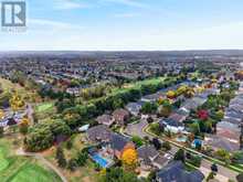 4278 CLUBVIEW DRIVE | Burlington Ontario | Slide Image Forty-seven