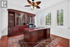 4278 CLUBVIEW DRIVE | Burlington Ontario | Slide Image Six