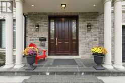 902 PARKLAND AVENUE | Mississauga Ontario | Slide Image Three