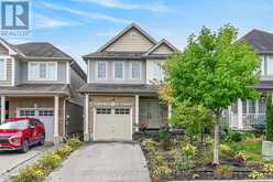 119 GOWLAND DRIVE | Binbrook Ontario | Slide Image One