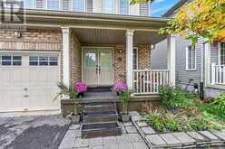 119 GOWLAND DRIVE | Binbrook Ontario | Slide Image Two