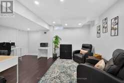 119 GOWLAND DRIVE | Binbrook Ontario | Slide Image Thirty-five