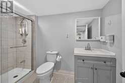 119 GOWLAND DRIVE | Binbrook Ontario | Slide Image Thirty-eight