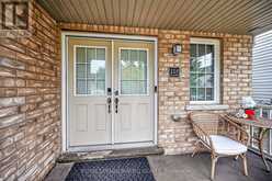 119 GOWLAND DRIVE | Binbrook Ontario | Slide Image Three