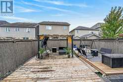 119 GOWLAND DRIVE | Binbrook Ontario | Slide Image Forty