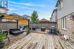 119 GOWLAND DRIVE | Binbrook Ontario | Slide Image Forty-one