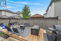 119 GOWLAND DRIVE | Binbrook Ontario | Slide Image Forty-two