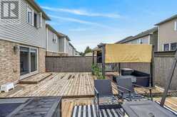 119 GOWLAND DRIVE | Binbrook Ontario | Slide Image Forty-four