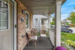 119 GOWLAND DRIVE | Binbrook Ontario | Slide Image Forty-seven