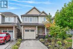 119 GOWLAND DRIVE | Binbrook Ontario | Slide Image Forty-eight