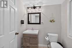 119 GOWLAND DRIVE | Binbrook Ontario | Slide Image Six
