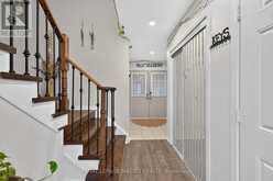 119 GOWLAND DRIVE | Binbrook Ontario | Slide Image Eight