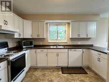 129 BROKER DRIVE | Hamilton Ontario | Slide Image Twelve