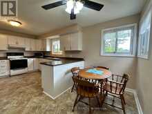 129 BROKER DRIVE | Hamilton Ontario | Slide Image Thirteen