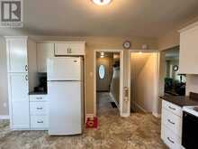 129 BROKER DRIVE | Hamilton Ontario | Slide Image Fifteen