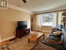 129 BROKER DRIVE | Hamilton Ontario | Slide Image Nineteen