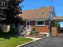 129 BROKER DRIVE | Hamilton Ontario | Slide Image Two