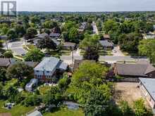 129 BROKER DRIVE | Hamilton Ontario | Slide Image Forty-two