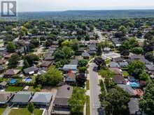 129 BROKER DRIVE | Hamilton Ontario | Slide Image Forty-five