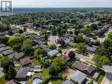 129 BROKER DRIVE | Hamilton Ontario | Slide Image Forty-eight