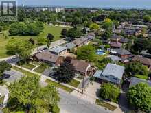129 BROKER DRIVE | Hamilton Ontario | Slide Image Six