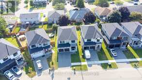 24 WELCH COURT | St. Thomas Ontario | Slide Image One