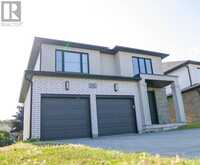 24 WELCH COURT | St. Thomas Ontario | Slide Image Twenty-seven