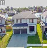 24 WELCH COURT | St. Thomas Ontario | Slide Image Twenty-eight