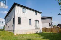 24 WELCH COURT | St. Thomas Ontario | Slide Image Twenty-nine