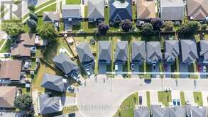 24 WELCH COURT | St. Thomas Ontario | Slide Image Two
