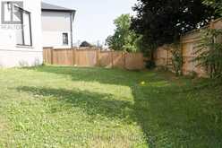 24 WELCH COURT | St. Thomas Ontario | Slide Image Thirty