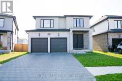 24 WELCH COURT | St. Thomas Ontario | Slide Image Three
