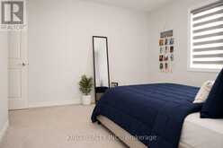 24 WELCH COURT | St. Thomas Ontario | Slide Image Nine