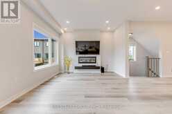 55 SENTINEL LANE | Hamilton Ontario | Slide Image Seventeen