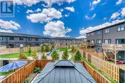55 SENTINEL LANE | Hamilton Ontario | Slide Image Eighteen