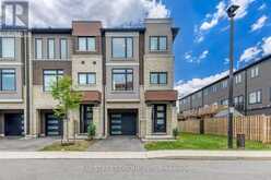 55 SENTINEL LANE | Hamilton Ontario | Slide Image One