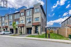 55 SENTINEL LANE | Hamilton Ontario | Slide Image Two