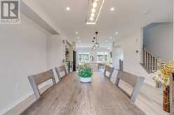 55 SENTINEL LANE | Hamilton Ontario | Slide Image Thirty-one