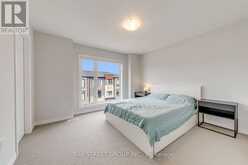 55 SENTINEL LANE | Hamilton Ontario | Slide Image Thirty-five