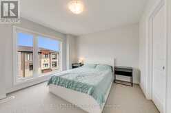 55 SENTINEL LANE | Hamilton Ontario | Slide Image Thirty-six