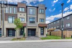 55 SENTINEL LANE | Hamilton Ontario | Slide Image Three