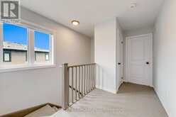 55 SENTINEL LANE | Hamilton Ontario | Slide Image Forty-five