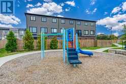 55 SENTINEL LANE | Hamilton Ontario | Slide Image Fifty