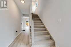 55 SENTINEL LANE | Hamilton Ontario | Slide Image Six