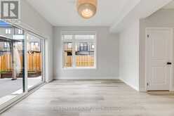 55 SENTINEL LANE | Hamilton Ontario | Slide Image Nine