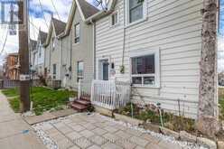 179 WILSON STREET | Hamilton Ontario | Slide Image One