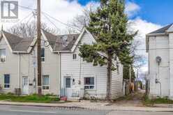 179 WILSON STREET | Hamilton Ontario | Slide Image Two