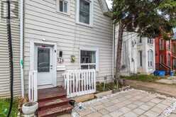 179 WILSON STREET | Hamilton Ontario | Slide Image Three